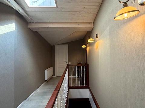 квартира по адресу Левицкого ул. (Маяковского), 20