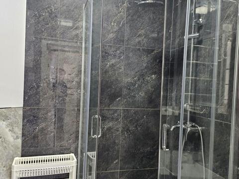 квартира по адресу Строителей ул., 9