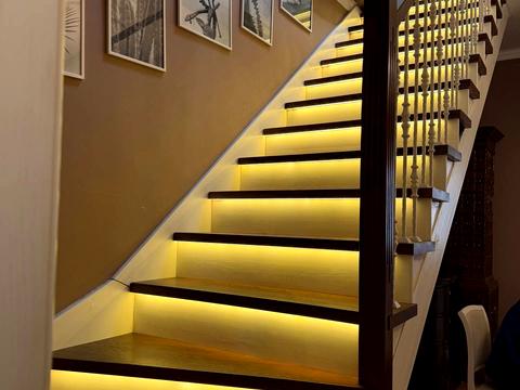 квартира по адресу Левицкого ул. (Маяковского), 20