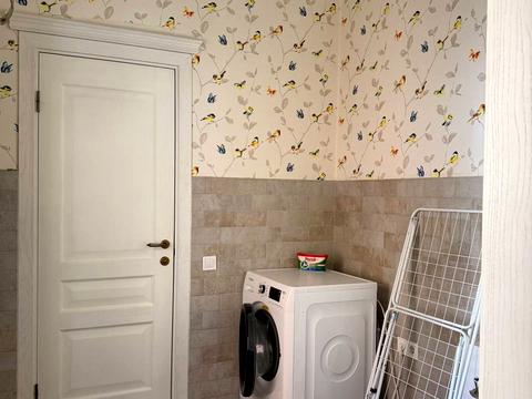 квартира по адресу Левицкого ул. (Маяковского), 20