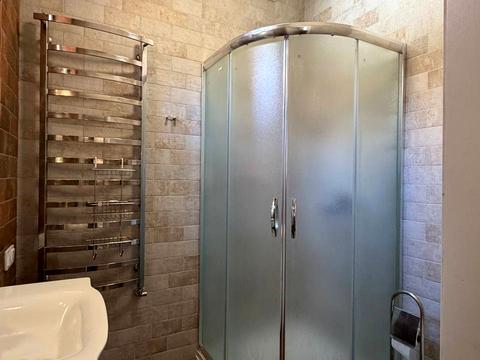 квартира по адресу Левицкого ул. (Маяковского), 20