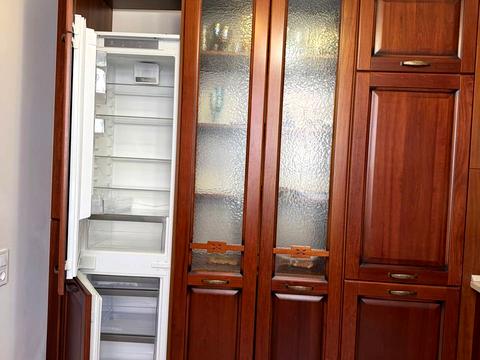 квартира по адресу Левицкого ул. (Маяковского), 20