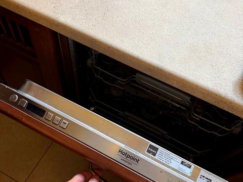 квартира по адресу Левицкого ул. (Маяковского), 20