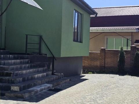 квартира по адресу Строителей ул., 9