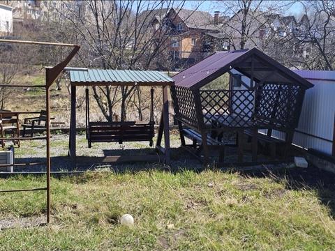 квартира по адресу Строителей ул., 9