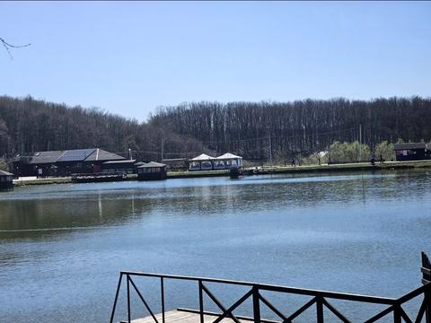 квартира по адресу Строителей ул., 9