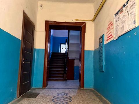 квартира по адресу Левицкого ул. (Маяковского), 20