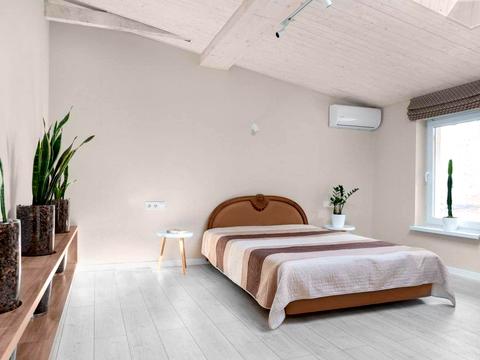 квартира по адресу Левицкого ул. (Маяковского), 20