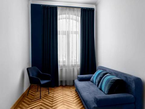 квартира по адресу Левицкого ул. (Маяковского), 20