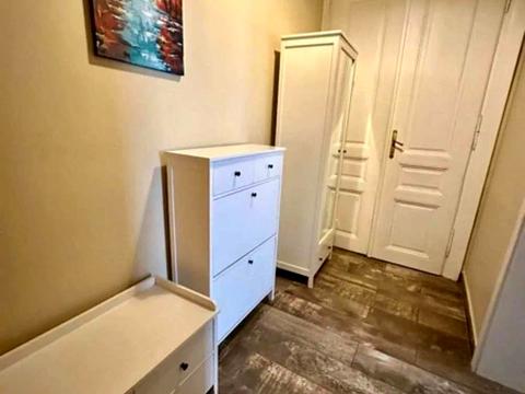 квартира по адресу Левицкого ул. (Маяковского), 20