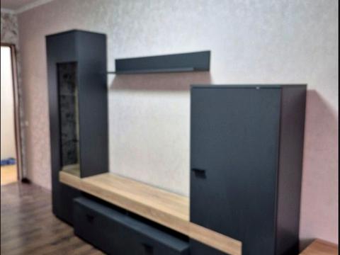 квартира за адресою Мандриківська вул., 220