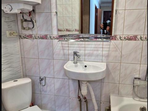 квартира за адресою Мандриківська вул., 220