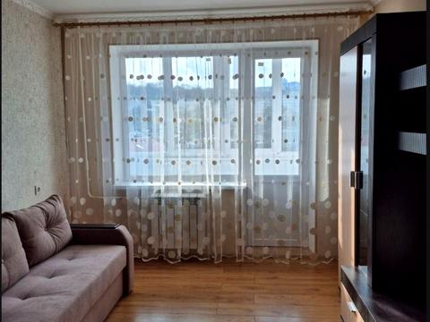 квартира за адресою Мандриківська вул., 220