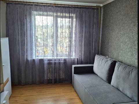 квартира за адресою Мандриківська вул., 220