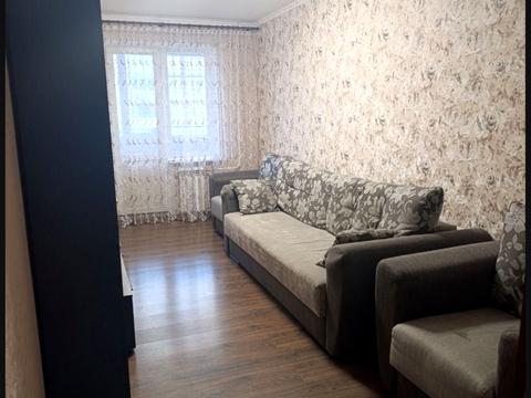 квартира за адресою Мандриківська вул., 220