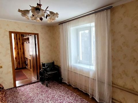 будинок за адресою Героїв 37-го батальйону вул.