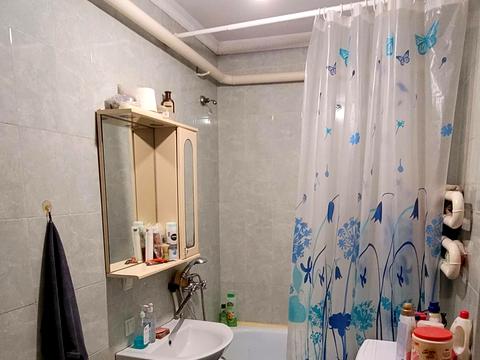 будинок за адресою Героїв 37-го батальйону вул.