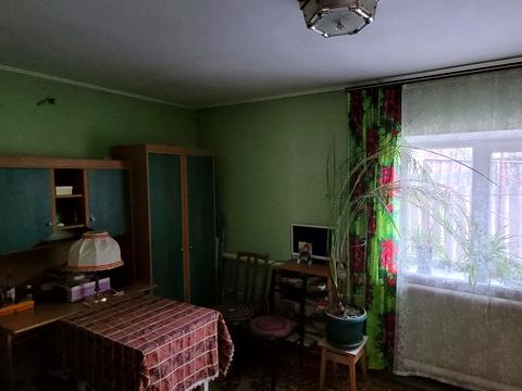 будинок за адресою Героїв 37-го батальйону вул.