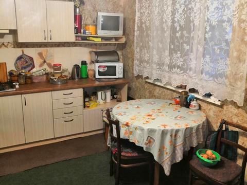 будинок за адресою Героїв 37-го батальйону вул.