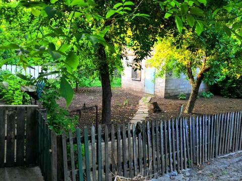 будинок за адресою Героїв 37-го батальйону вул.