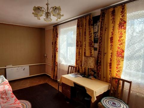 будинок за адресою Героїв 37-го батальйону вул.