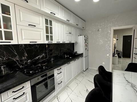 квартира за адресою Незалежності вул., (Будинок 2)