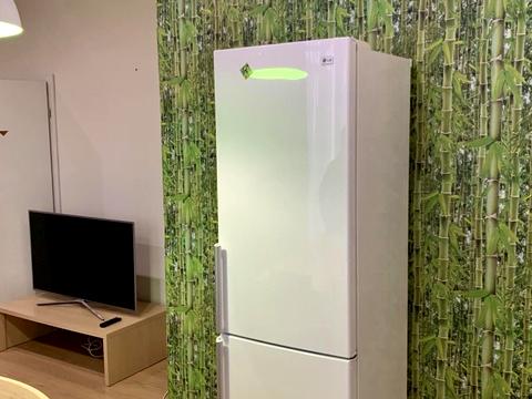 квартира по адресу Академика Ляпунова ул., 16