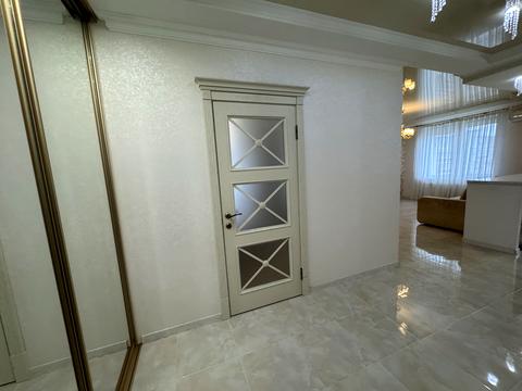 квартира по адресу Кармелюка ул., 11/2