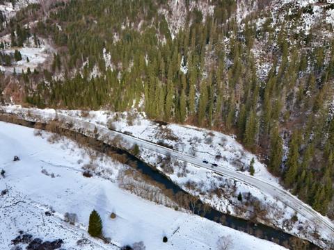 ділянка за адресою Шевченка