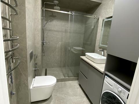 квартира по адресу Генерала Пушкина ул., 4