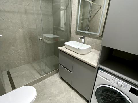 квартира по адресу Генерала Пушкина ул., 4