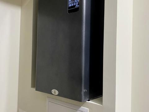 квартира по адресу Генерала Пушкина ул., 4