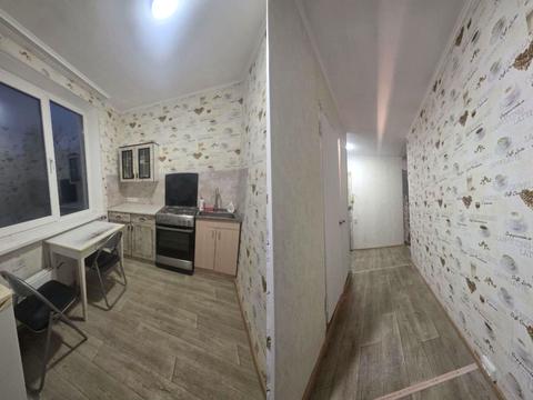 квартира за адресою Людвіга Свободи просп., 46б