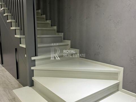 будинок за адресою Озерна