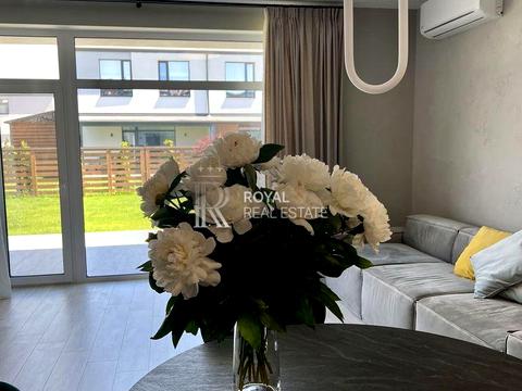 будинок за адресою Озерна