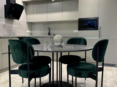 будинок за адресою Озерна