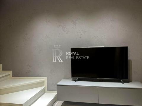 будинок за адресою Озерна