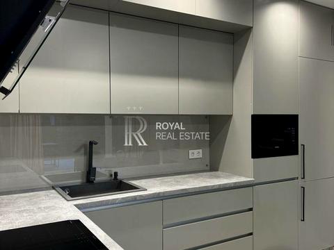 будинок за адресою Озерна