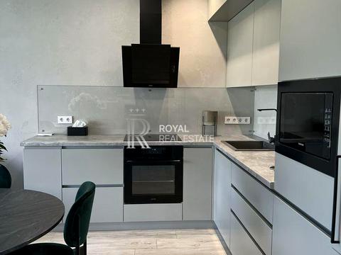 будинок за адресою Озерна