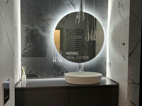 будинок за адресою Озерна