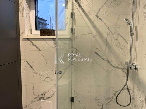 будинок за адресою Озерна