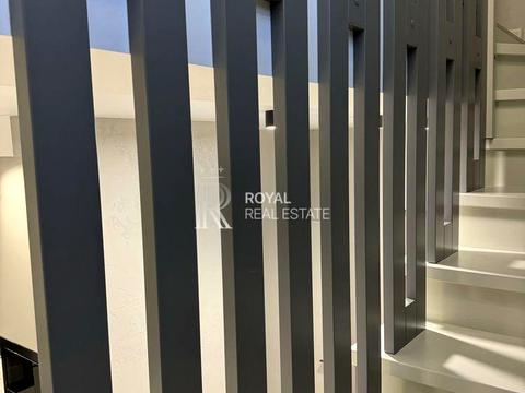 будинок за адресою Озерна