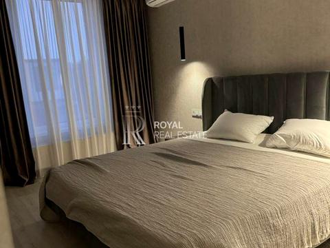 будинок за адресою Озерна