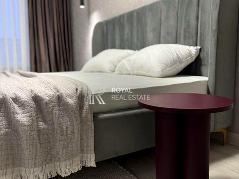 будинок за адресою Озерна