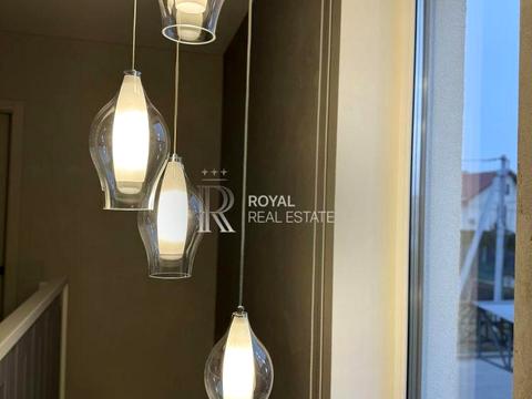 будинок за адресою Озерна