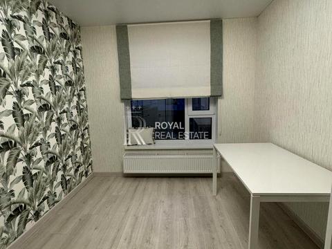 будинок за адресою Озерна