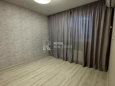 будинок за адресою Озерна