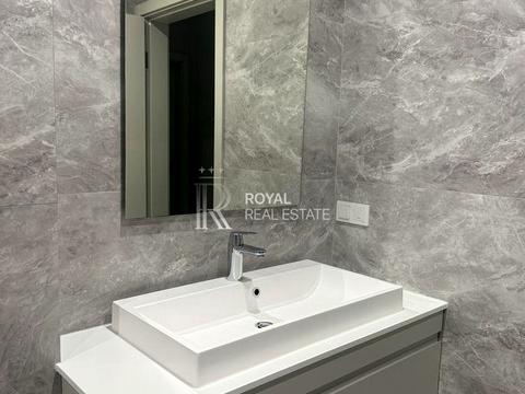 будинок за адресою Озерна