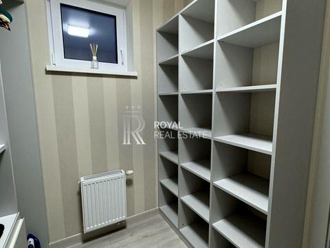 будинок за адресою Озерна