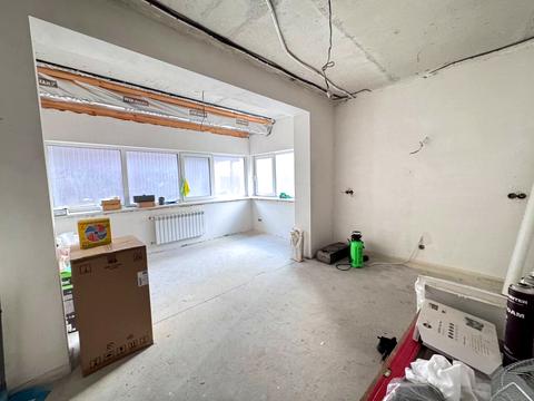 будинок за адресою Андріївська, 27